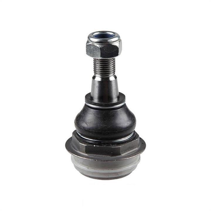 Jp Group 4340305570 Ball joint 4340305570: Buy near me in Poland at 2407.PL - Good price!