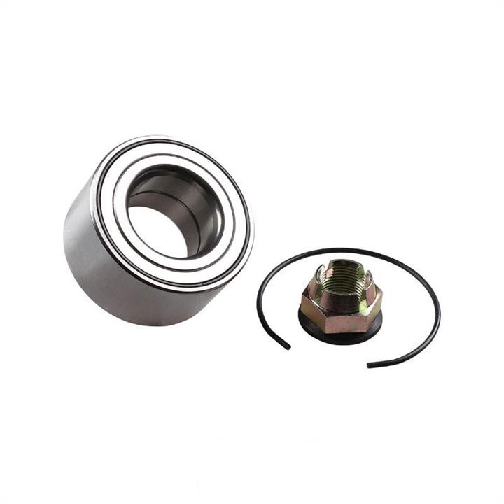 Jp Group 4341300510 Wheel bearing 4341300510: Buy near me in Poland at 2407.PL - Good price!