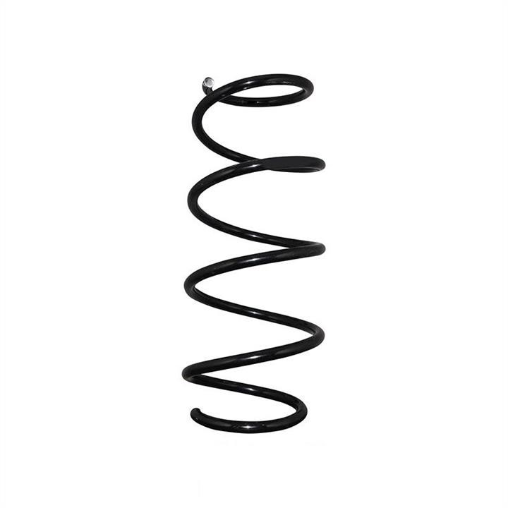Jp Group 4342202800 Coil Spring 4342202800: Buy near me in Poland at 2407.PL - Good price!