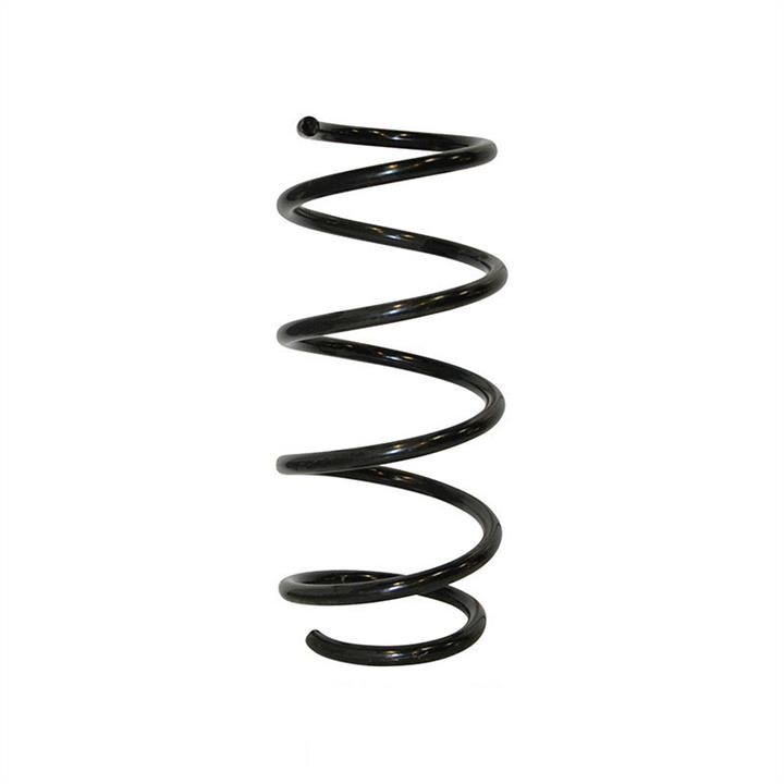 Jp Group 4342204600 Coil Spring 4342204600: Buy near me in Poland at 2407.PL - Good price!