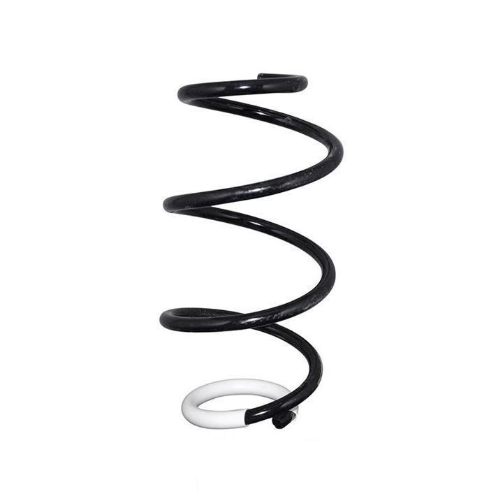 Jp Group 4342204700 Coil Spring 4342204700: Buy near me in Poland at 2407.PL - Good price!