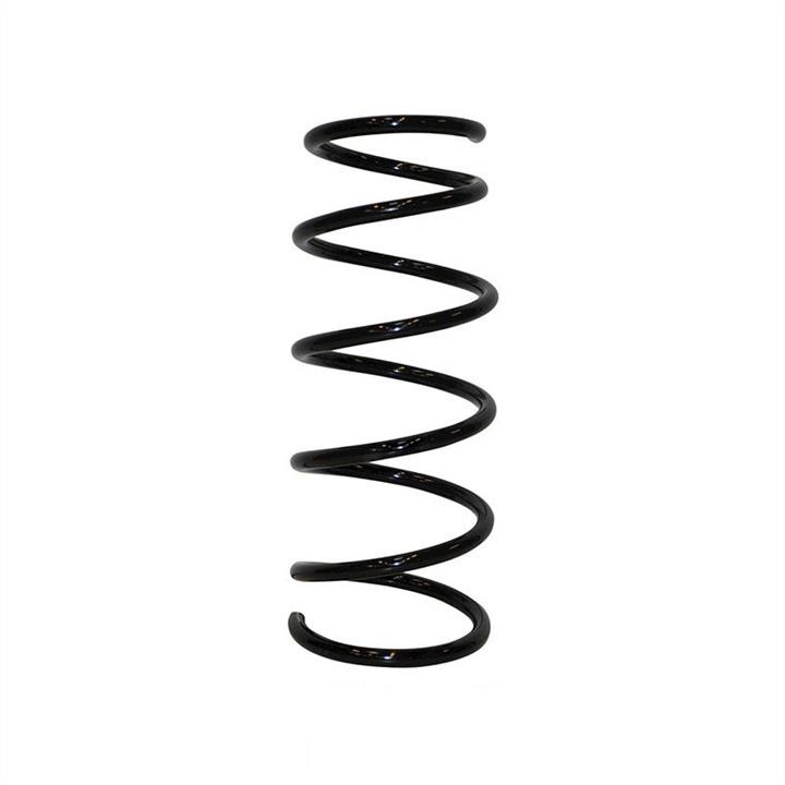 Jp Group 4342205300 Coil Spring 4342205300: Buy near me in Poland at 2407.PL - Good price!