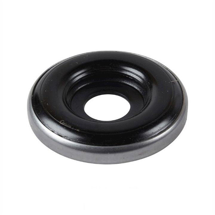 Jp Group 4342450100 Shock absorber bearing 4342450100: Buy near me in Poland at 2407.PL - Good price!