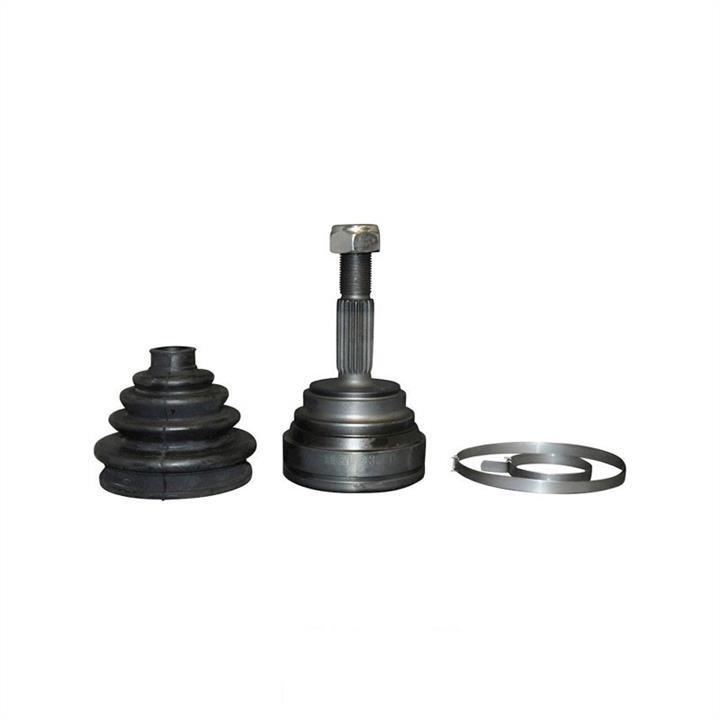 Jp Group 4343300510 CV joint 4343300510: Buy near me in Poland at 2407.PL - Good price!