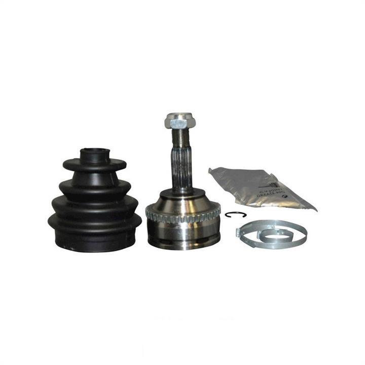 Jp Group 4343301010 CV joint 4343301010: Buy near me in Poland at 2407.PL - Good price!