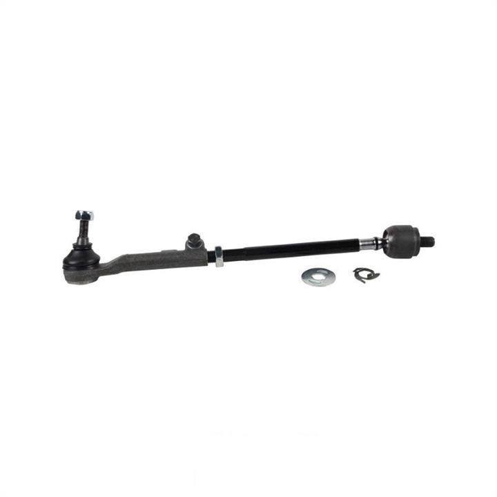 Jp Group 4344400470 Rod Assembly 4344400470: Отличная цена - Купить в Польше на 2407.PL!