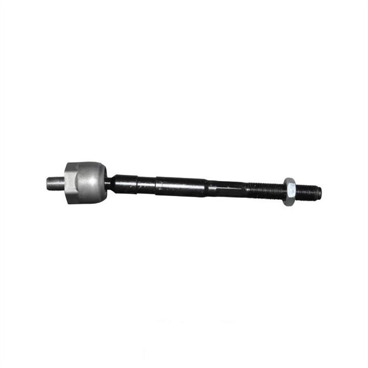 Jp Group 4344501400 Inner Tie Rod 4344501400: Buy near me in Poland at 2407.PL - Good price!