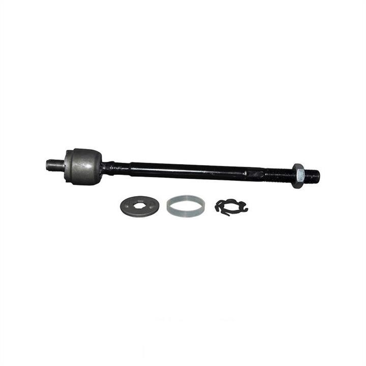 Jp Group 4344501700 Inner Tie Rod 4344501700: Buy near me in Poland at 2407.PL - Good price!