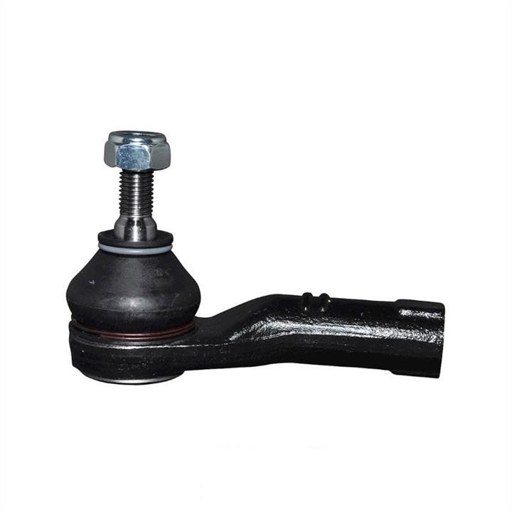 Jp Group 4344601570 Tie rod end outer 4344601570: Buy near me in Poland at 2407.PL - Good price!