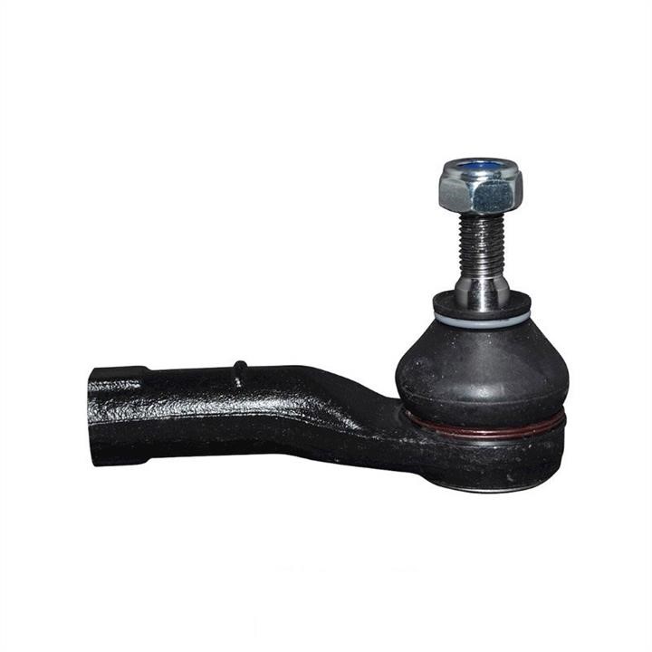 Jp Group 4344601580 Tie rod end outer 4344601580: Buy near me in Poland at 2407.PL - Good price!