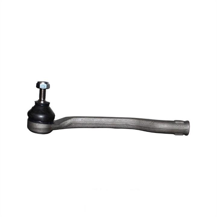 Jp Group 4344601870 Tie rod end outer 4344601870: Buy near me in Poland at 2407.PL - Good price!