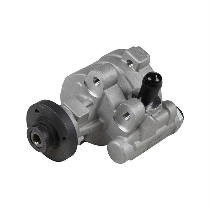 Jp Group 4345101200 Hydraulic Pump, steering system 4345101200: Buy near me at 2407.PL in Poland at an Affordable price!