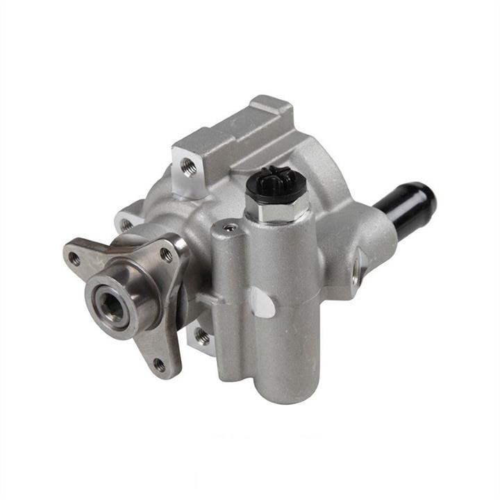 Jp Group 4345101300 Hydraulic Pump, steering system 4345101300: Buy near me at 2407.PL in Poland at an Affordable price!