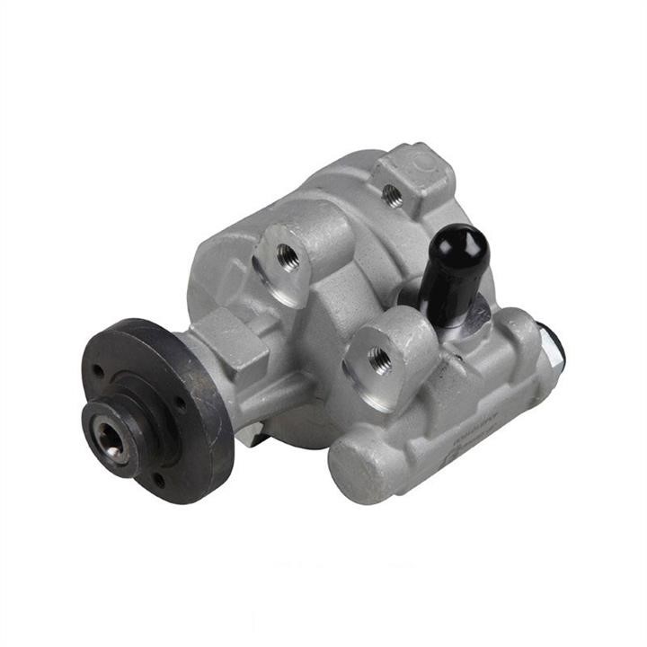Jp Group 4345101600 Hydraulic Pump, steering system 4345101600: Buy near me in Poland at 2407.PL - Good price!