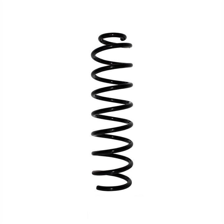 Jp Group 4352201400 Coil Spring 4352201400: Buy near me in Poland at 2407.PL - Good price!