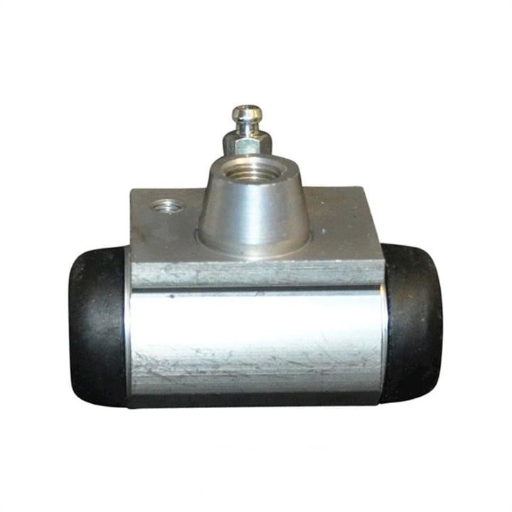 Jp Group 4361300600 Wheel Brake Cylinder 4361300600: Buy near me at 2407.PL in Poland at an Affordable price!