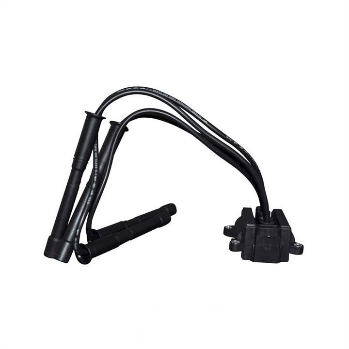 Jp Group 4391600100 Ignition coil 4391600100: Buy near me in Poland at 2407.PL - Good price!