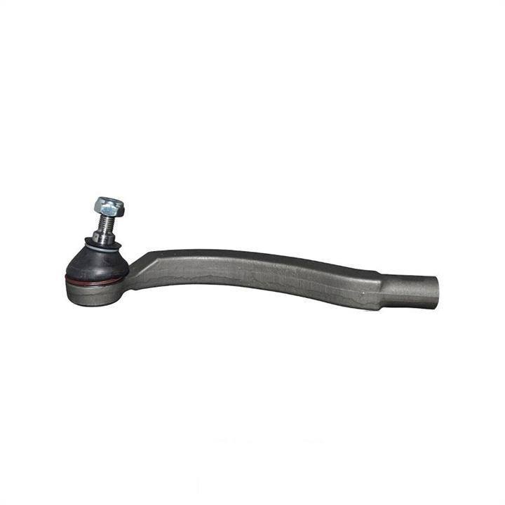Jp Group 4444600270 Tie rod end outer 4444600270: Buy near me in Poland at 2407.PL - Good price!