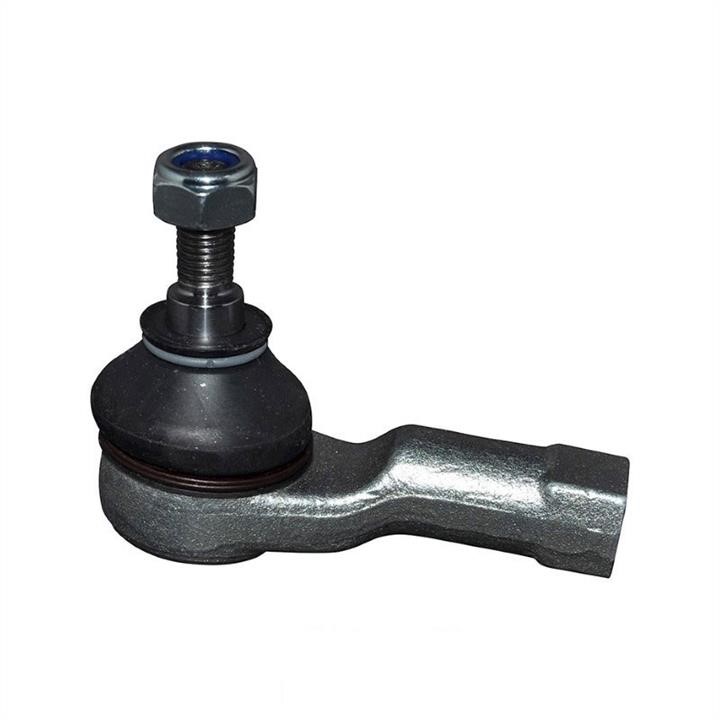 Jp Group 4444600300 Tie rod end outer 4444600300: Buy near me in Poland at 2407.PL - Good price!