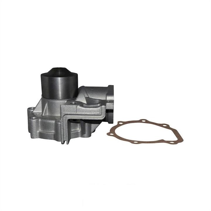 Jp Group 4614100300 Water pump 4614100300: Buy near me in Poland at 2407.PL - Good price!