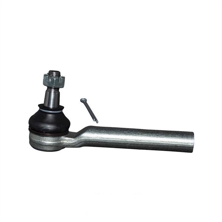 Jp Group 4644600100 Tie rod end outer 4644600100: Buy near me in Poland at 2407.PL - Good price!