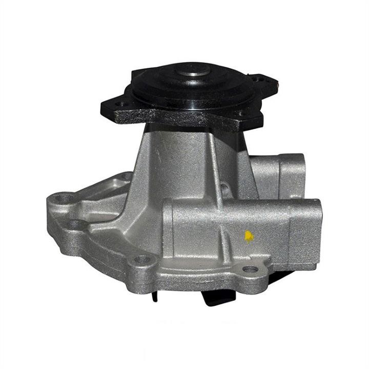 Jp Group 4714100500 Water pump 4714100500: Buy near me in Poland at 2407.PL - Good price!