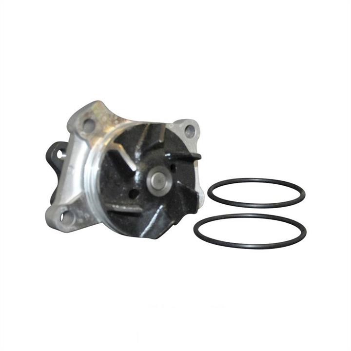 Jp Group 4714100700 Water pump 4714100700: Buy near me in Poland at 2407.PL - Good price!