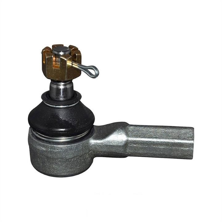 Jp Group 4744600100 Tie rod end outer 4744600100: Buy near me in Poland at 2407.PL - Good price!