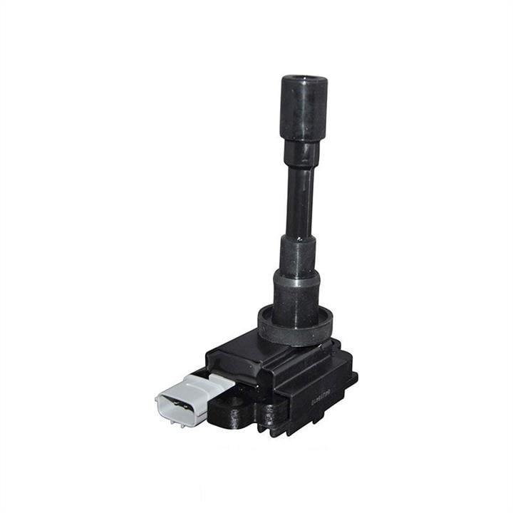 Jp Group 4791600100 Ignition coil 4791600100: Buy near me in Poland at 2407.PL - Good price!