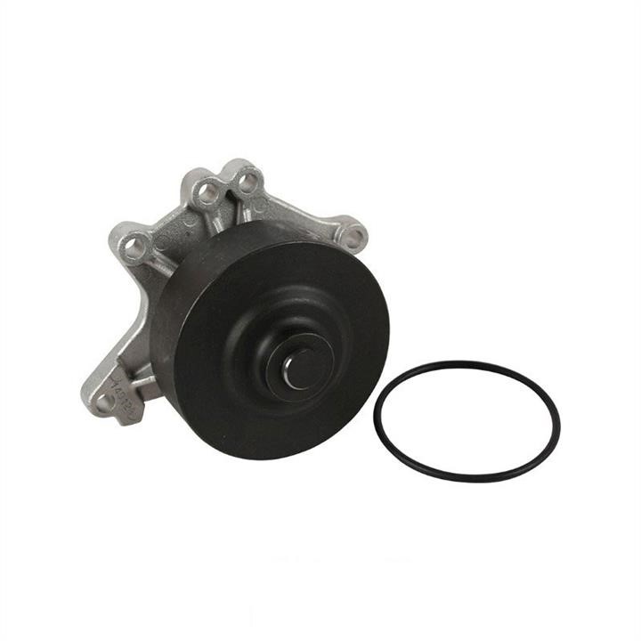 Jp Group 4814102800 Water pump 4814102800: Buy near me in Poland at 2407.PL - Good price!