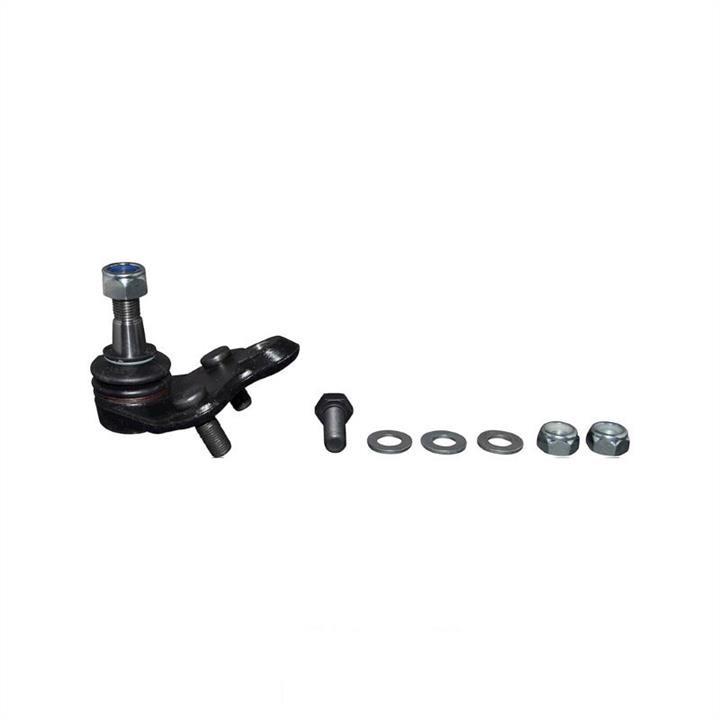 Jp Group 4840300200 Ball joint 4840300200: Buy near me in Poland at 2407.PL - Good price!
