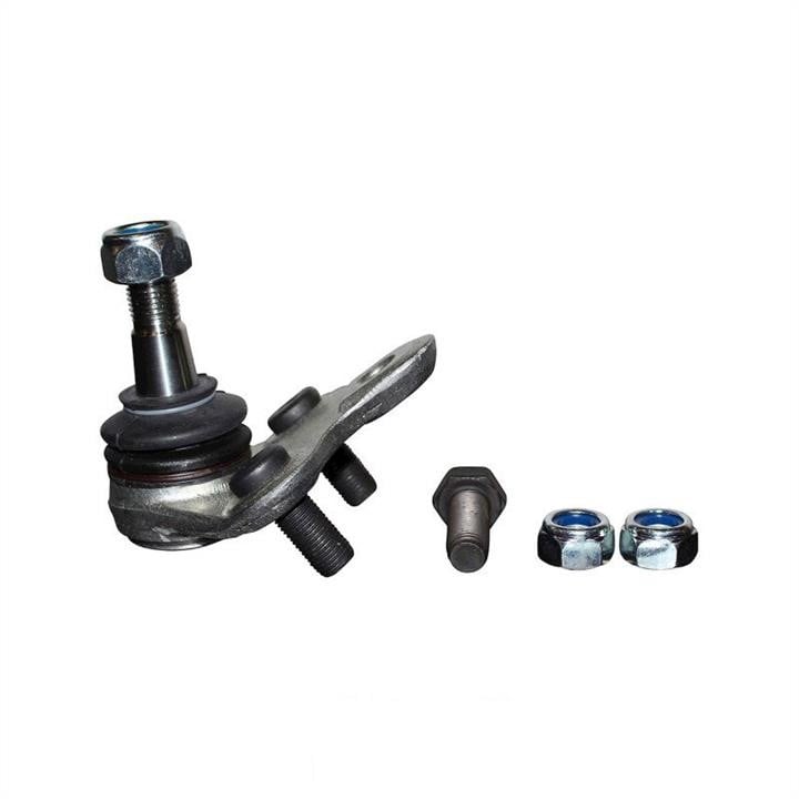 Jp Group 4840300500 Ball joint 4840300500: Buy near me in Poland at 2407.PL - Good price!