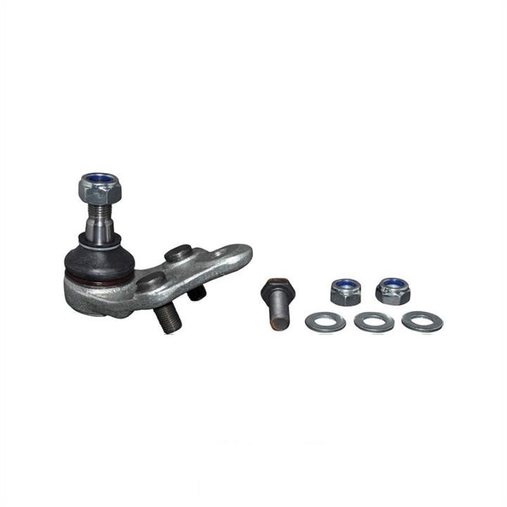 Jp Group 4840300670 Ball joint 4840300670: Buy near me in Poland at 2407.PL - Good price!