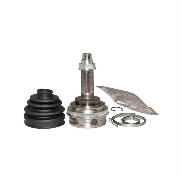Jp Group 4843300210 CV joint 4843300210: Buy near me in Poland at 2407.PL - Good price!