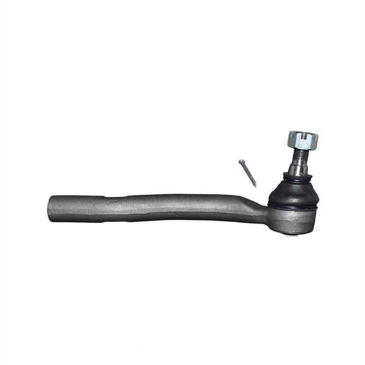 Jp Group 4844601080 Tie rod end outer 4844601080: Buy near me in Poland at 2407.PL - Good price!