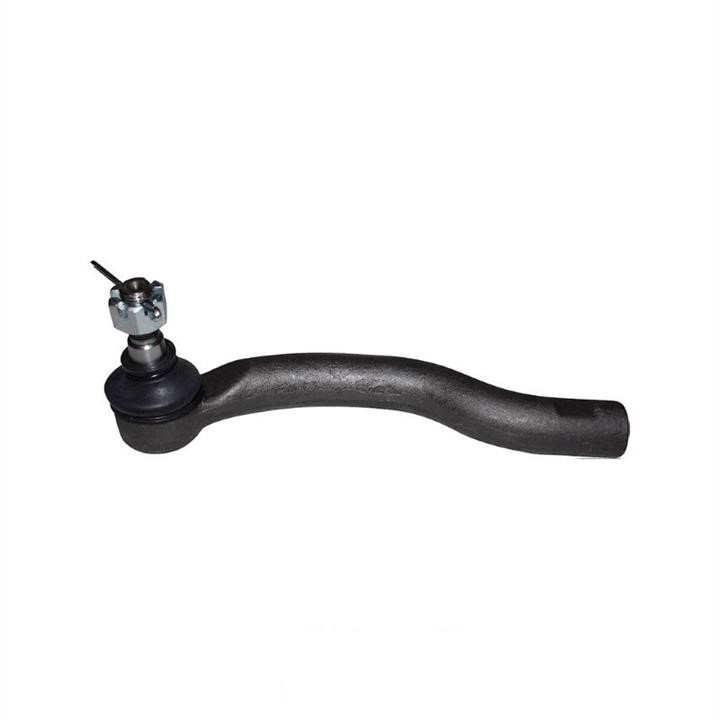 Jp Group 4844601270 Tie rod end outer 4844601270: Buy near me at 2407.PL in Poland at an Affordable price!
