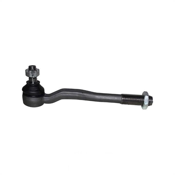 Jp Group 4844601400 Tie rod end outer 4844601400: Buy near me in Poland at 2407.PL - Good price!
