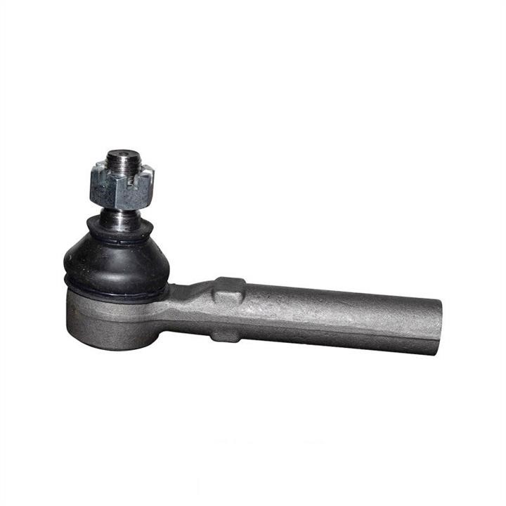Jp Group 4844601600 Tie rod end outer 4844601600: Buy near me in Poland at 2407.PL - Good price!