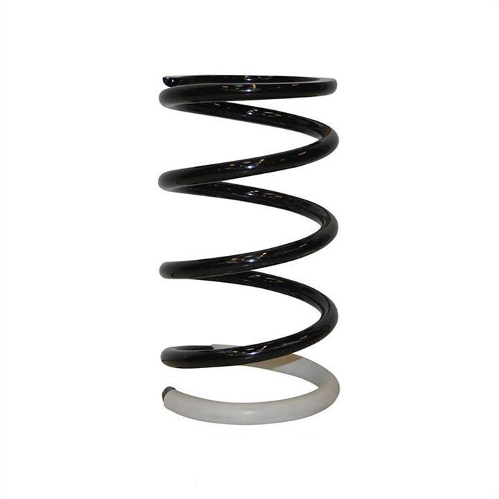 Jp Group 4852200200 Coil Spring 4852200200: Buy near me in Poland at 2407.PL - Good price!