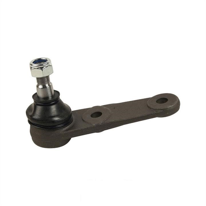 Jp Group 4940300200 Ball joint 4940300200: Buy near me in Poland at 2407.PL - Good price!