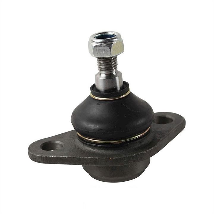 Jp Group 4940300300 Ball joint 4940300300: Buy near me in Poland at 2407.PL - Good price!