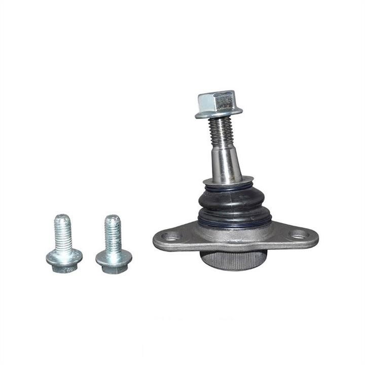Jp Group 4940300500 Ball joint 4940300500: Buy near me in Poland at 2407.PL - Good price!