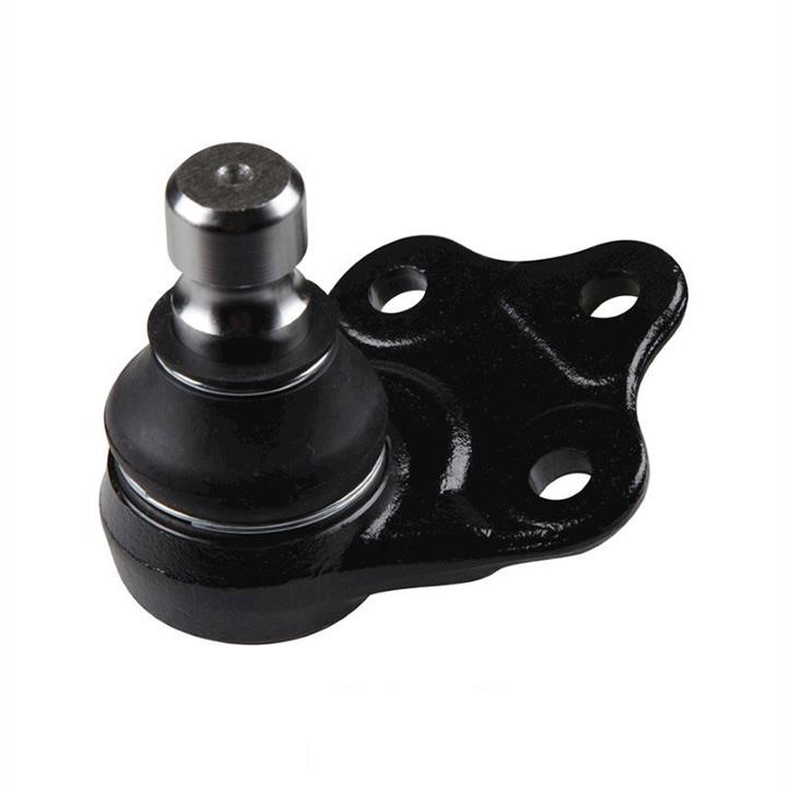 Jp Group 4940300800 Ball joint 4940300800: Buy near me in Poland at 2407.PL - Good price!