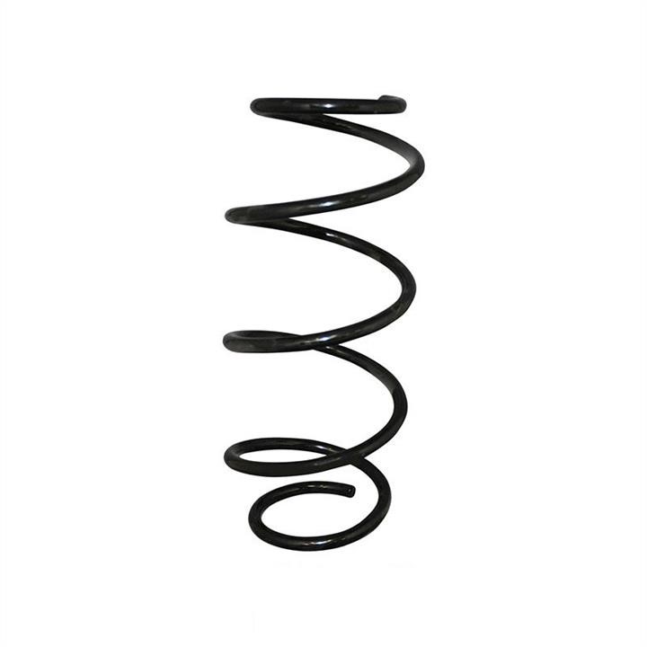 Jp Group 4942200300 Coil Spring 4942200300: Buy near me in Poland at 2407.PL - Good price!