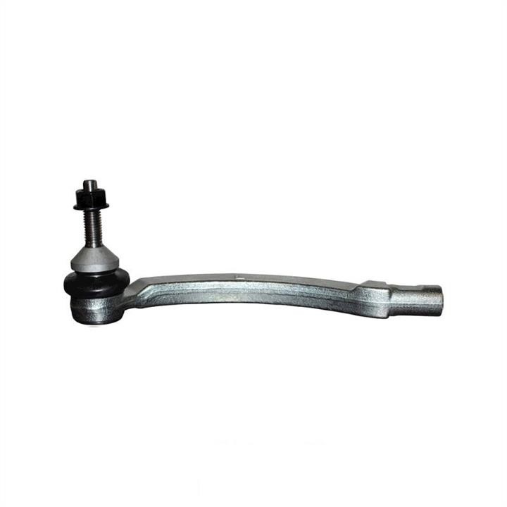 Jp Group 4944600470 Tie rod end outer 4944600470: Buy near me in Poland at 2407.PL - Good price!
