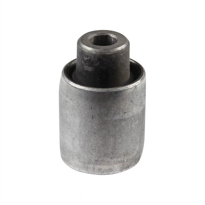 Jp Group 4950300500 Control Arm-/Trailing Arm Bush 4950300500: Buy near me in Poland at 2407.PL - Good price!