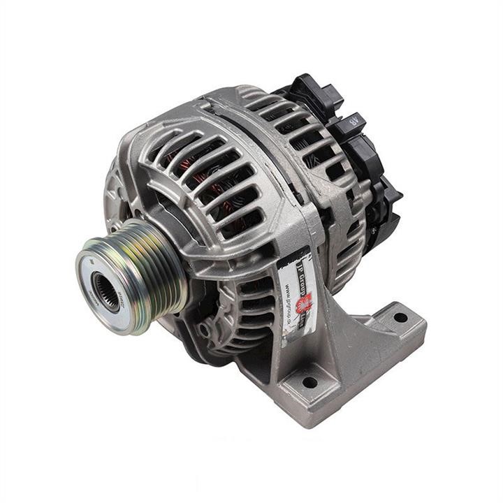 Jp Group 4990100400 Alternator 4990100400: Buy near me at 2407.PL in Poland at an Affordable price!