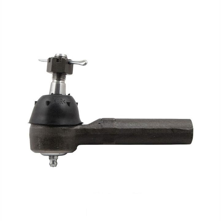 Jp Group 5044600100 Tie rod end outer 5044600100: Buy near me at 2407.PL in Poland at an Affordable price!