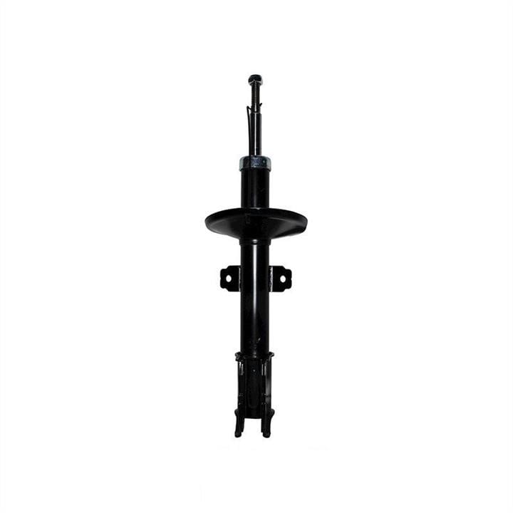 Jp Group 5142100200 Front oil and gas suspension shock absorber 5142100200: Buy near me in Poland at 2407.PL - Good price!
