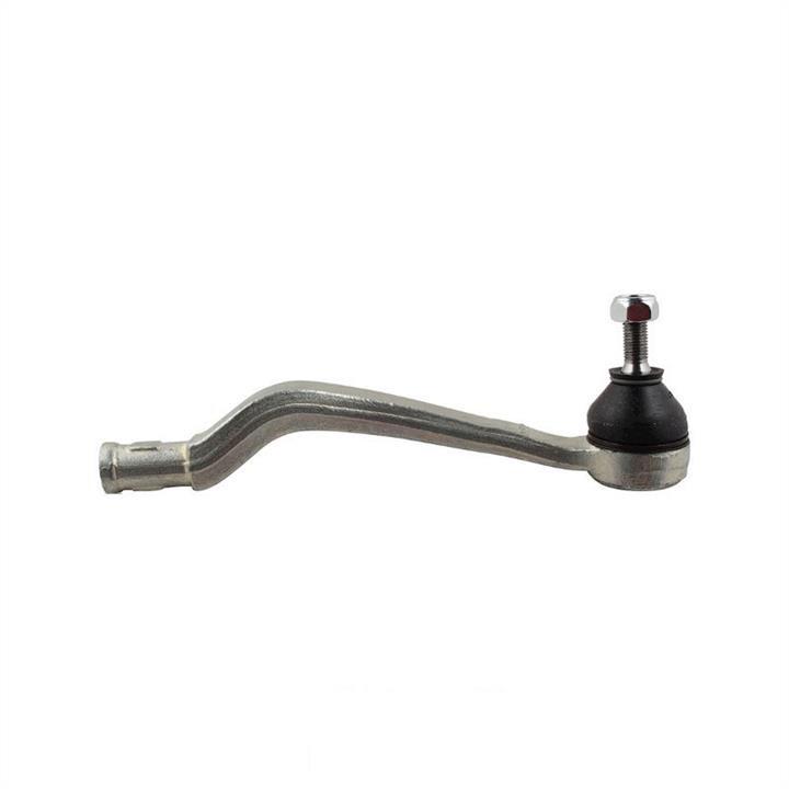 Jp Group 5144600180 Tie rod end outer 5144600180: Buy near me in Poland at 2407.PL - Good price!